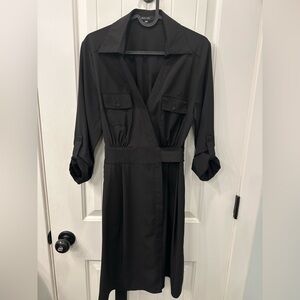 This item is no longer available